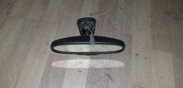 Audi TT 2009-2013 Çıkma Yedek  İç Dikiz Aynası